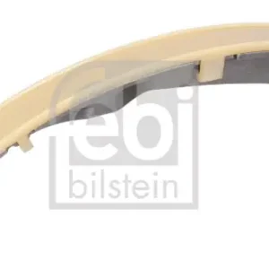 Ostatnia szansa Szyna ślizgowa, łańcuch rozrządu FEBI BILSTEIN 40151