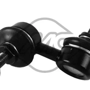 Szybka wysyłka Drążek / wspornik, stabilizator METALCAUCHO 40151