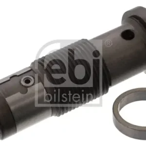 Zamów teraz Napinacz, łańcuch rozrządu FEBI BILSTEIN 40152