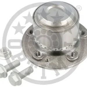 Zestaw łożysk koła OPTIMAL 401521 Tylko do końca tygodnia