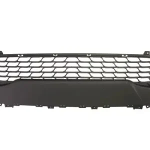 Bestseller ATRAPY / ZAŚLEPKI W ZDERZAK B-SERIES 6502-07-3135996Q