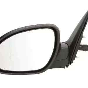Lusterko zewnętrzne B-SERIES 5402-20-2002843P Bezpieczna płatność