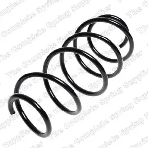 Bestseller Sprężyna zawieszenia LESJÖFORS 4015644