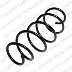 Oferta czasowa Sprężyna zawieszenia LESJÖFORS 4015646
