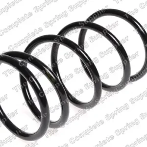 Oferta Sprężyna zawieszenia LESJÖFORS 4015674