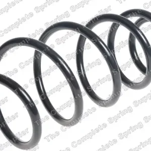 Sprężyna zawieszenia LESJÖFORS 4015693 Do wyczerpania zapasów