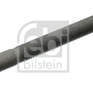 Ostatnie sztuki Zestaw montażowy, wahacz FEBI BILSTEIN 40157