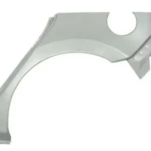 Dostępne od ręki Panel błotnika wewnętrznego B-SERIES 6504-03-3135581P