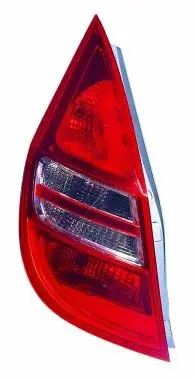 Lampa tylna zespolona DEPO 221-1945R-UE Ograniczona ilość