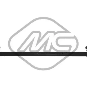 Kup online Drążek / wspornik, stabilizator METALCAUCHO 40159