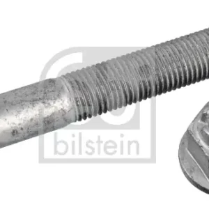 Zestaw montażowy, wahacz FEBI BILSTEIN 40160 Oferta czasowa