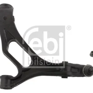 Nowy Wahacz, zawieszenie koła FEBI BILSTEIN 40164