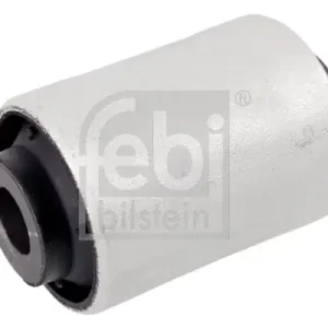Obniżka ceny Łożyskowanie, wahacz FEBI BILSTEIN 40165
