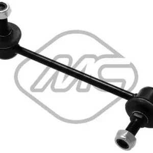 Drążek / wspornik, stabilizator METALCAUCHO 40165 Popularny