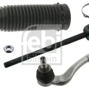 Drążek kierowniczy poprzeczny FEBI BILSTEIN 40166 Tylko dziś