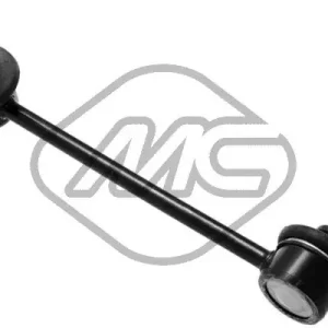 Drążek / wspornik, stabilizator METALCAUCHO 40166 Cena promocyjna