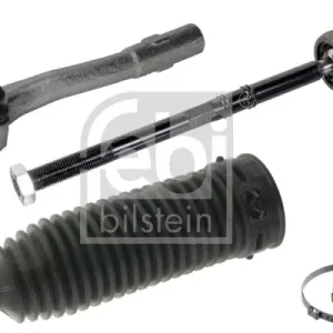 Drążek kierowniczy poprzeczny FEBI BILSTEIN 40167 Szybka dostawa