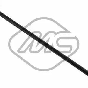 Drążek / wspornik, stabilizator METALCAUCHO 40169 Oferta czasowa