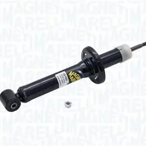 Dodaj do koszyka Amortyzator MAGNETI MARELLI 354016080000