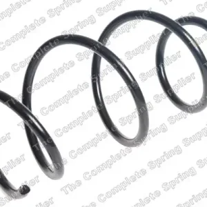 Sprężyna zawieszenia LESJÖFORS 4017010 Oferta czasowa