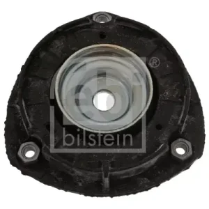 Mocowanie amortyzatora FEBI BILSTEIN 40171 Hit sprzedaży