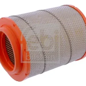 Filtr powietrza FEBI BILSTEIN 40172 Promocja
