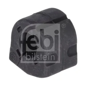 Zamów dziś Zawieszenie, stabilizator FEBI BILSTEIN 40173