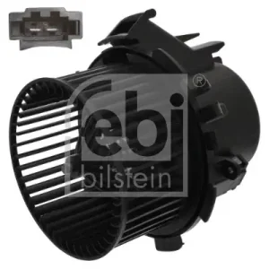 Tani Wentylator wewnętrzny FEBI BILSTEIN 40176