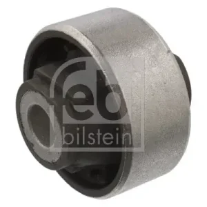Hit sprzedaży Łożyskowanie, wahacz FEBI BILSTEIN 40177