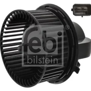 Bezpieczna płatność Wentylator wewnętrzny FEBI BILSTEIN 40179