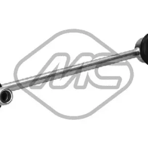 Nowość Drążek / wspornik, stabilizator METALCAUCHO 40179