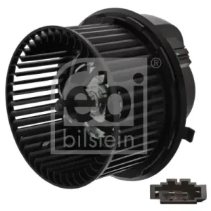 Wentylator wewnętrzny FEBI BILSTEIN 40180 Szybka wysyłka