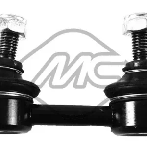Drążek / wspornik, stabilizator METALCAUCHO 40180 Sprawdź teraz