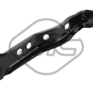 Cena promocyjna Drążek / wspornik, stabilizator METALCAUCHO 40181