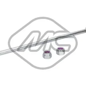 Premium Drążek / wspornik, stabilizator METALCAUCHO 40182