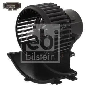 Wentylator wewnętrzny FEBI BILSTEIN 40183 Zamów teraz