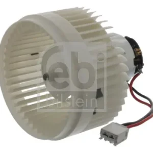 Wentylator wewnętrzny FEBI BILSTEIN 40185 Zniżka