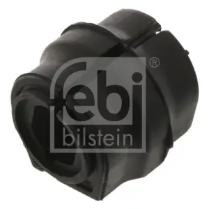 Zawieszenie, stabilizator FEBI BILSTEIN 40187 Oferta