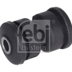 Hit sprzedaży Łożyskowanie, wahacz FEBI BILSTEIN 40189