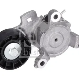 Napinacz paska klinowego wielorowkowego FEBI BILSTEIN 40190 Promocja