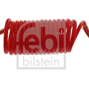 Przewód elastyczny spiralny FEBI BILSTEIN 40192 Oferta limitowana