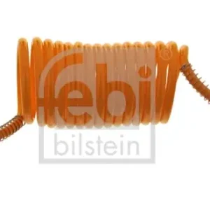 Przewód elastyczny spiralny FEBI BILSTEIN 40193 Popularny