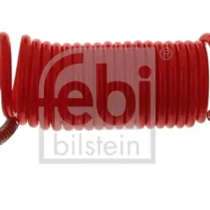 Przewód elastyczny spiralny FEBI BILSTEIN 40194 Wyprzedaż