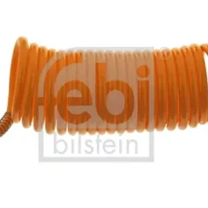 Przewód elastyczny spiralny FEBI BILSTEIN 40195 Nowy