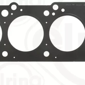 Uszczelka, głowica cylindrów ELRING 402.624 Oferta czasowa