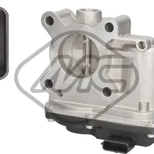 Korpus przepustnicy METALCAUCHO 40203 Oferta limitowana