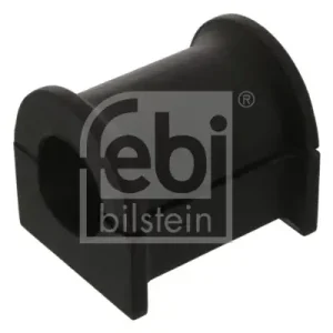Nowość Zawieszenie, stabilizator FEBI BILSTEIN 40204