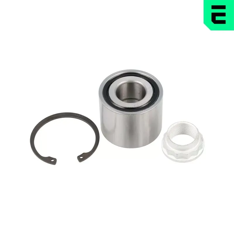 Zestaw łożysk koła OPTIMAL 402063 Tani