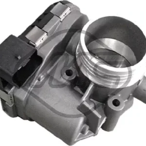 Korpus przepustnicy METALCAUCHO 40207 Zniżka