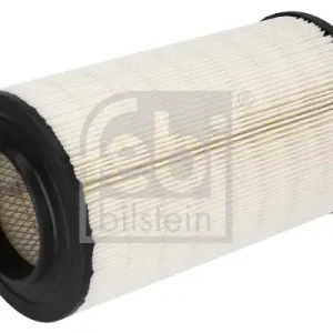 Dostępne od ręki Filtr powietrza FEBI BILSTEIN 40208